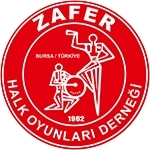 Zafer Halk Oyunları G.S.K Derneği